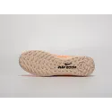 Футбольная обувь NIke Mercurial Vapor XV Academy TF - 40231