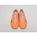 Футбольная обувь NIke Mercurial Vapor XV Academy TF - 40231