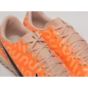 Футбольная обувь NIke Mercurial Vapor XV Academy TF - 40231