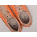 Футбольная обувь NIke Mercurial Vapor XV Academy TF - 40231