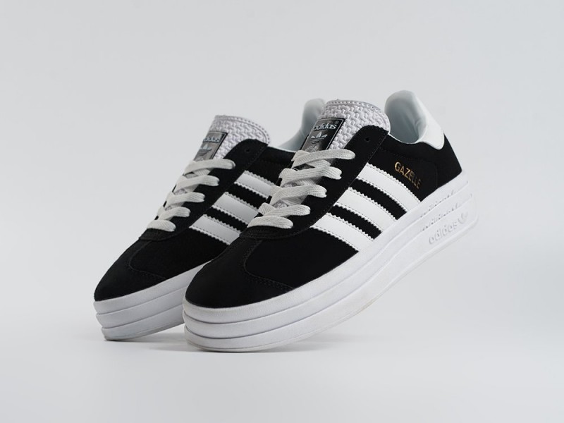 Кроссовки Adidas Gazelle Bold - 44409