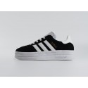 Кроссовки Adidas Gazelle Bold - 44409