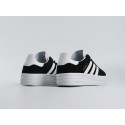 Кроссовки Adidas Gazelle Bold - 44409