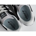Кроссовки Adidas Gazelle Bold - 44409