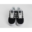Кроссовки Adidas Gazelle Bold - 44409