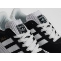 Кроссовки Adidas Gazelle Bold - 44409