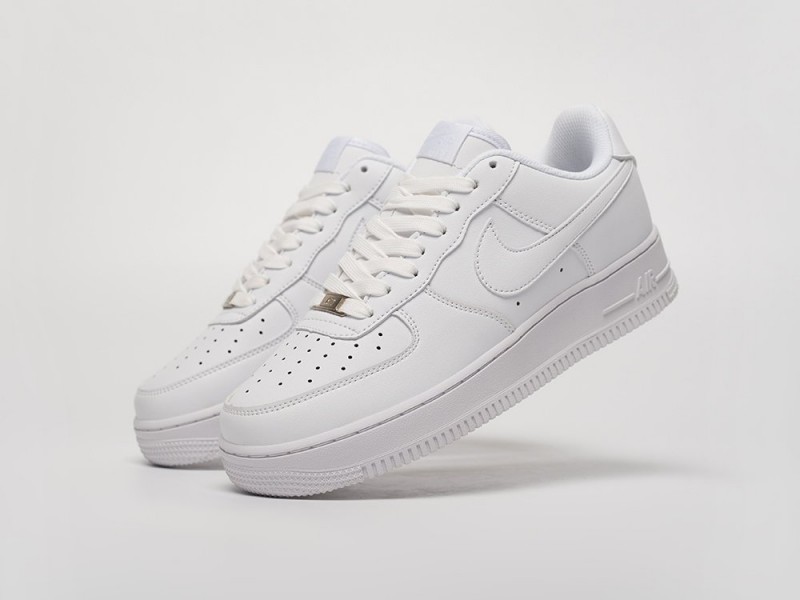 Кроссовки Nike Air Force 1 Low - 42068