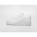 Кроссовки Nike Air Force 1 Low - 42068