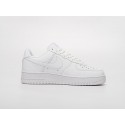 Кроссовки Nike Air Force 1 Low - 42068
