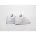 Кроссовки Nike Air Force 1 Low - 42068
