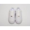 Кроссовки Nike Air Force 1 Low - 42068