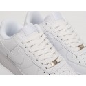 Кроссовки Nike Air Force 1 Low - 42068