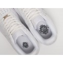 Кроссовки Nike Air Force 1 Low - 42068