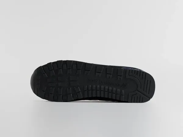Кроссовки New Balance 574 - 36711