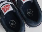 Кроссовки New Balance 574 - 36711