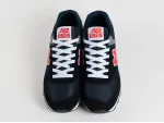 Кроссовки New Balance 574 - 36711