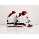 Кроссовки Nike Air Jordan 5 - 30438