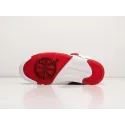 Кроссовки Nike Air Jordan 5 - 30438