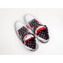 Кроссовки Nike Air Jordan 5 - 30438