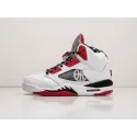 Кроссовки Nike Air Jordan 5 - 30438
