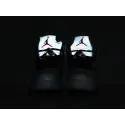 Кроссовки Nike Air Jordan 5 - 30438