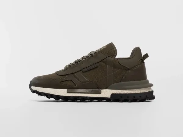 Кроссовки Lacoste ELITE ACTIVE - 47376