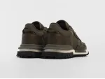 Кроссовки Lacoste ELITE ACTIVE - 47376