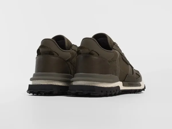 Кроссовки Lacoste ELITE ACTIVE - 47376