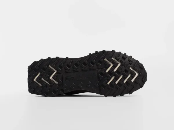 Кроссовки Lacoste ELITE ACTIVE - 47376