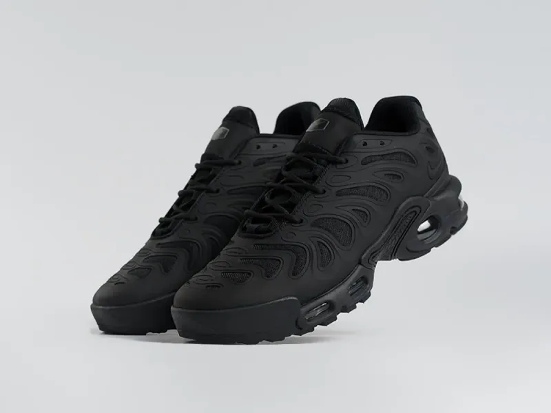Кроссовки Nike Air Max Plus Drift - 44872