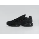 Кроссовки Nike Air Max Plus Drift - 44872