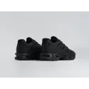 Кроссовки Nike Air Max Plus Drift - 44872