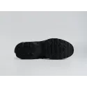 Кроссовки Nike Air Max Plus Drift - 44872