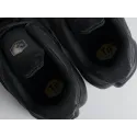 Кроссовки Nike Air Max Plus Drift - 44872