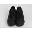 Кроссовки Nike Air Max Plus Drift - 44872