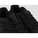 Кроссовки Nike Air Max Plus Drift - 44872