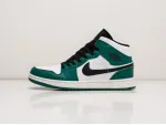 Кроссовки Nike Air Jordan 1 High - 29937
