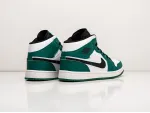 Кроссовки Nike Air Jordan 1 High - 29937