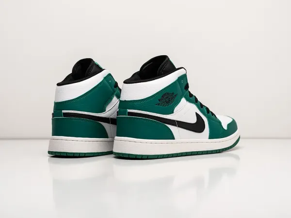 Кроссовки Nike Air Jordan 1 High - 29937