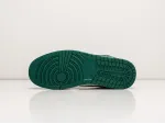 Кроссовки Nike Air Jordan 1 High - 29937