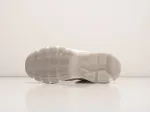 Зимние Сапоги Nike - 38087