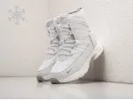 Зимние Сапоги Nike - 38087