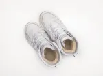 Зимние Сапоги Nike - 38087