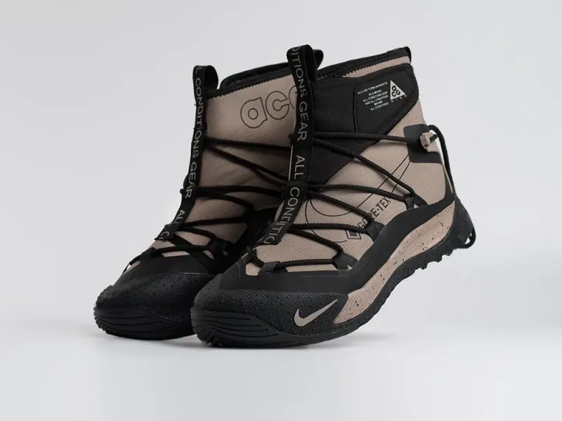 Зимние Кроссовки Nike ACG Air Terra Antarktik - 39545