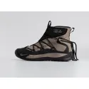 Зимние Кроссовки Nike ACG Air Terra Antarktik - 39545