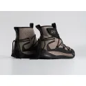 Зимние Кроссовки Nike ACG Air Terra Antarktik - 39545