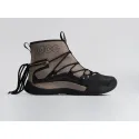 Зимние Кроссовки Nike ACG Air Terra Antarktik - 39545