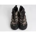 Зимние Кроссовки Nike ACG Air Terra Antarktik - 39545