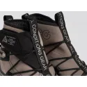 Зимние Кроссовки Nike ACG Air Terra Antarktik - 39545