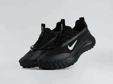 Кроссовки Nike ACG Mountain Fly Low - 45160